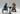 Playmobil Turnier des Blaudrachen - Ritters - 3