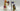 Playmobil – Turnier des Christopher Ritters - 1