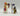 Playmobil – Turnier des Christopher Ritters - 1