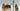 Playmobil – Turnier des Christopher Ritters - 3