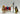Playmobil – Turnier des Christopher Ritters - 3