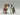 Playmobil Turnier des Christopher Ritters-1