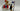 Playmobil – Turnier des Christopher Ritters - 2