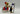 Playmobil – Turnier des Christopher Ritters - 2