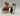 Playmobil – Turnier des Christopher Ritters - 2