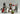 Playmobil Turnier des Kreuzritterordens-1