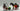 Playmobil Turnier des Löwenritters - 3