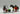Playmobil Turnier des Löwenritters - 3