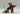 Playmobil Turnier des Löwenritters - 2