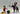 Playmobil Turnier des Löwenritters - 1