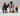 Playmobil Turnier - Ritter des Ordens des Wolfs - 1