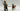 Playmobil Turnierritter des Drachenordens mit Knappe - 3