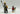 Playmobil Turnierritter des Drachenordens mit Knappe - 3
