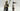 Playmobil Turnierritter des Drachenordens mit Knappe - 1