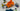 Playmobil U - Boot mit Unterwassermotor - 4