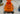 Playmobil U - Boot mit Unterwassermotor - 5