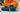 Playmobil U - Boot mit Unterwassermotor - 3