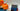 Playmobil U - Boot mit Unterwassermotor - 2