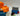 Playmobil U - Boot mit Unterwassermotor - 2
