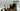 Playmobil Velociraptor Expedition - 3