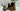 Playmobil Velociraptor Expedition - 2