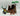 Playmobil Velociraptor Expedition - 2
