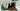 Playmobil Velociraptor Expedition - 1