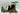 Playmobil Velociraptor Expedition - 1