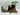 Playmobil Velociraptor Expedition - 1