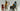 Playmobil Vintage 3 Indianer Pferde Reiter-1