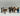 Playmobil Vintage Cowboy Ranch Set - 1