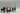 Playmobil Vintage Cowboy Ranch Set - 2