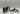 Playmobil Vintage Cowboy Ranch Set - 3