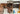Playmobil Vintage Fort Union-4
