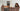 Playmobil Vintage Fort Union-1
