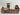 Playmobil Vintage Fort Union-1