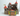 Playmobil Vintage Große Ritterburg-1