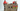 Playmobil Vintage Große Ritterburg-4