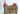 Playmobil Vintage Große Ritterburg-4