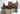 Playmobil Vintage Große Ritterburg-2