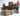 Playmobil Vintage Große Ritterburg-2