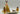 Playmobil Vintage Indianerlager mit Tipi - 1