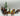 Playmobil Vintage Longhorn Rinder Wasserstelle-1