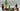 Playmobil Vintage Longhorn Rinder Wasserstelle-2