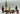 Playmobil Vintage Longhorn Rinder Wasserstelle-2