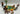 Playmobil Vintage Longhorn Rinder Wasserstelle-3