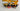 Playmobil Vintage Mobil-Kran-4