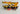 Playmobil Vintage Mobil-Kran-4