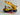 Playmobil Vintage Mobil-Kran-1