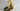 Playmobil Vintage Mobil-Kran-2